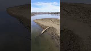 #FPV#FPVDrone#CinewhoopLife#FPVPilot