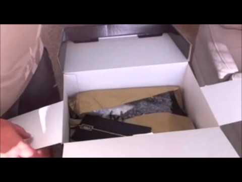 Panini Authentic:   Geoff Kuntz Prizer Winner of the John Wall Shoes