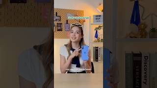 Honest Truth About The iPhone 16 Plus