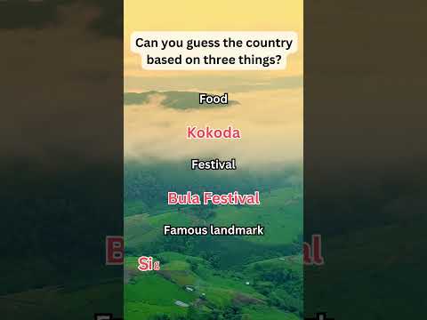 Embrace the spirit of a nation with these cultural shorts. #SpiritedThreads #CountryGuess