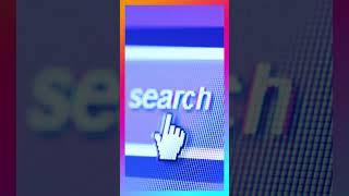 🔍 Unveiling the Magic of Google Search: A Technological Marvel! 💻✨ #subscribenow #undiscoveredworlds