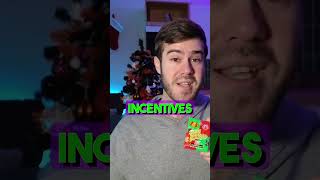 How To Make Money As a NEW Streamer 🤑