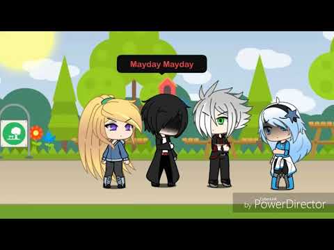 GLMV - My Demons