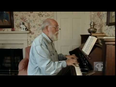 Dennett on Spirituality
