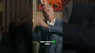 Understanding Education: Why Knowledge Matters & How To Teach #shorts