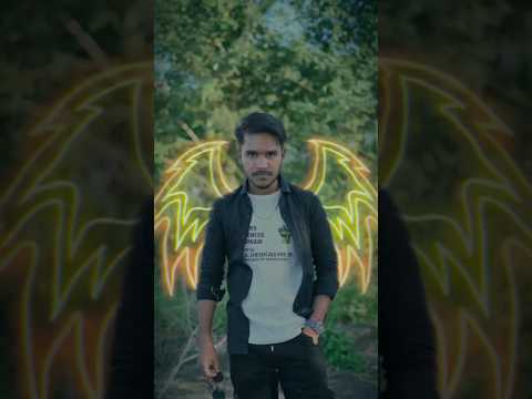 Gussa mein per main kisika nahi sunta #sheru #shorts #attitudeshorts #youtubeshorts #viral #trending