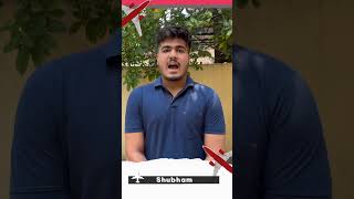 Best Aviation Institute in India? Hear It from Our Students!