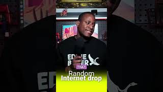 The Network Redesign I Didn’t Plan But Needed