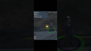 GTA 5 fivem development cool moveable deployable barrier system #fivem #gta #gta5 #roleplay #gtarp
