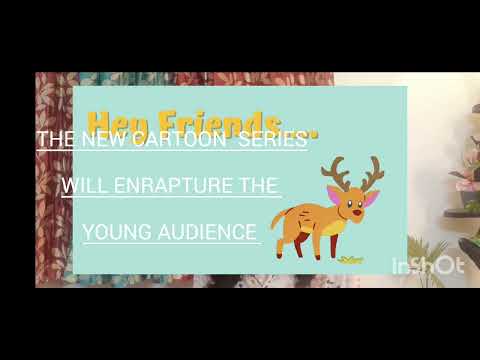 Easy way to speak English fluently||Learn these words to impress anyone#enrapture#enrich|ICSE||CBSE|
