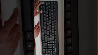 Learn computers|#computersupport