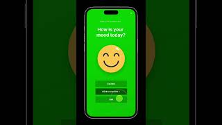 Interaction Design Figma