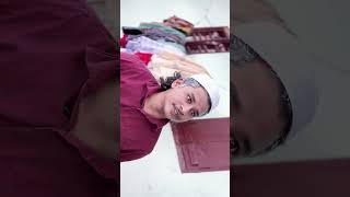 Part 1🥹❤️ #viralvideo #emostional #trendiingvideo #explorepage #virlshort #relationshipgoals