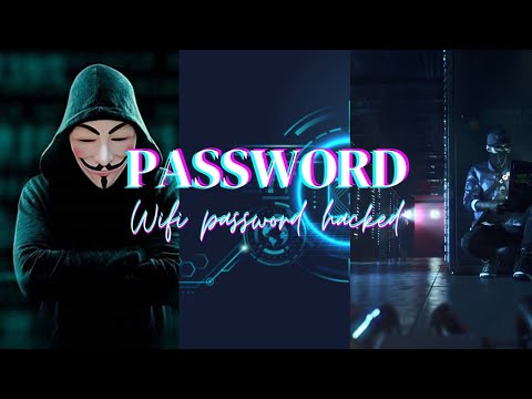 Hacker wife password hacking (prank status) hacking 🎭 dark web status