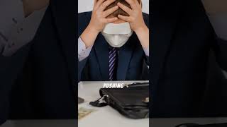 Woolworths & Coles Owe MILLIONS! Underpayment Scandal Explodes