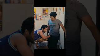 #voralshort #funny #harshbeniwal @TheHarshBeniwal #shorts