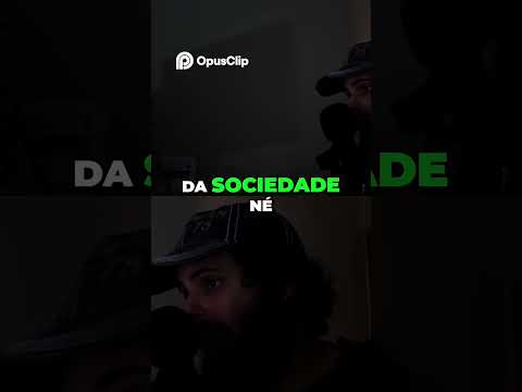 Monark é um desserviço para os Mac0nhe1ros!! #podcast