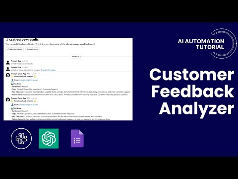 How to use GPT4 with Google Forms