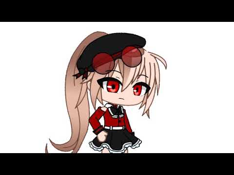 Test-