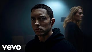 Eminem ft. Adele - Never Sober [2025]