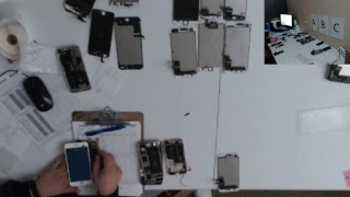 gadgetfix buyback 10000539