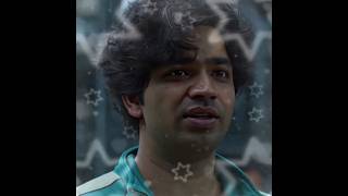 { ~ 𝙰𝚕𝚒 𝙰𝚋𝚍𝚞𝚕 𝚎𝚍𝚒𝚝~ } #SquidgameAli #edit