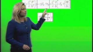 Atmospheric Dynamics & Broadcasting just don't mix...