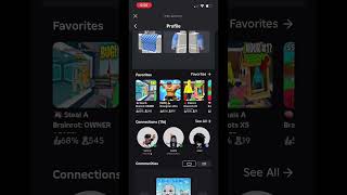 How to join my community/group #howto #roblox #robloxhowto