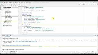 Pytest Tutorial: Marking or Grouping Test Functions| Pytest For Beginners