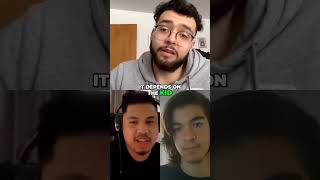 The Impact of Parental Influence on a Child's Future Success