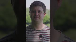 Jakub's  Transformation Journey #changeispossible