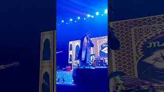 Sher o Shayari #mehfilesumangal #sufisinger #sumangalarora #music #sufilovesong #bestsufisong