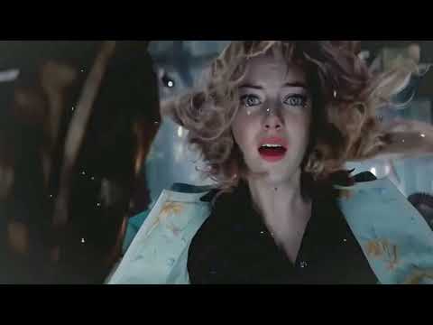 Yennai maatrum kadhalae - spidey/  Zendaya -#spiderman #zendaya #nowayhome