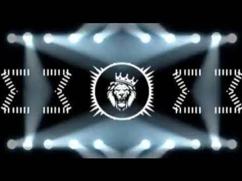 #djremix 34T II st | #djsong PowerStar Pawan Singh New song dị hard bass mixEDM Mix Dj song