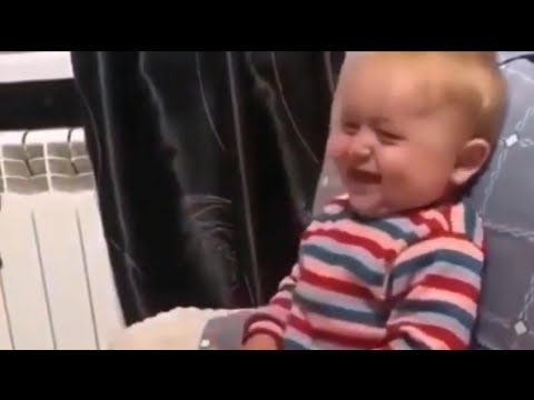 baby funny video || baby cuteness videos || baby fail videos