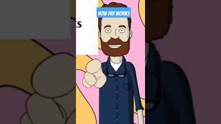 How FRP works? #frp #hardreset #frp_solution #frp_unlock #frpbypass #frpunlock #viralvideo2023 #what