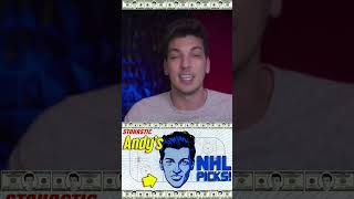 HOTTEST Sports Betting Tips to WIN HEAPS! (My best betting picks & predictions)