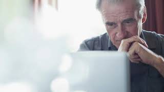Filing an anonymous complaint with the North Carolina Medical Board