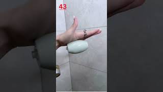 Unique Dust Cleaner Gadget | 43FortyThree #suit #dress #fashion
