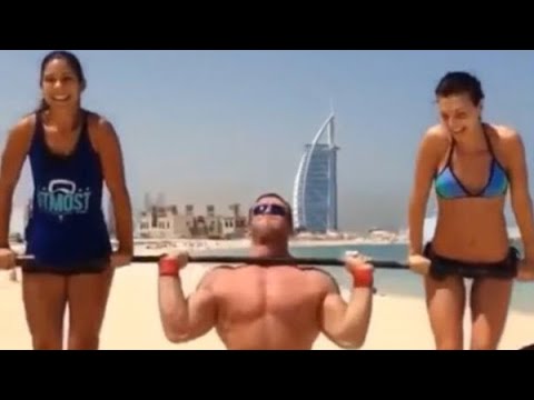 LIKE A BOSS 👍 Compilation 2019 #3 - Amazing People 🔥 | Likeaboss TV