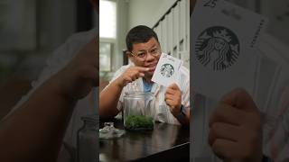 A more thoughtful way to gift a gift card 💳🫙🎀 #problemsolved #giftcard #seasonofgiving #holiday