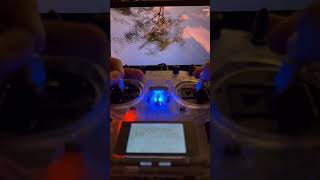 Day 22 of freestyle practice EVERYDAY #fpv #drone #fpvdrone #fpvlifestyle #dronepilot #fpvislife