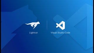 Lightrun Developer Observability for Visual Studio Extension