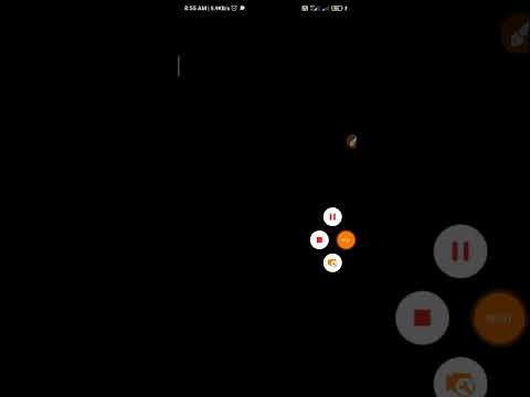 SPIN & WITHDRAWAL FREE ₹50+₹50+₹50+₹50|| #earnmoneyonline #iobnewsnetwork #paytmearnings