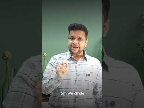 "Property Purchase & Circle Rate: How to Avoid Extra Tax! 💡"