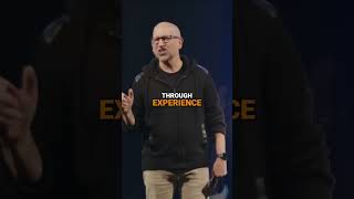 Finding Joy in Our Work: Unlocking True Happiness