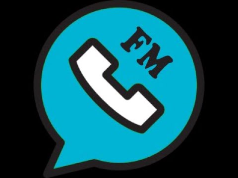 FMWhatsApp APK Download Latest Version (Updated)