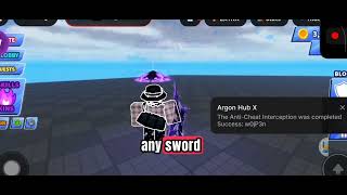 OP BLADE BALL SCRIPT (Auto parry, God mode,  More)
