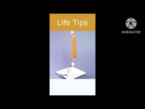 #lifehacks #lifelessons #hacks #trendingvideo #trendingshorts