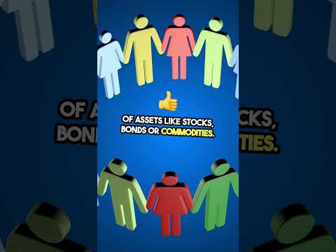 Mastering ETFs  Your Ultimate Investment Guide #investing #finance #beginnersguide